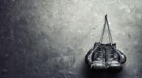Der frühere Boxer Ken Buchanan ist im Alter von 77 Jahren gestorben. (Symbolfoto)
