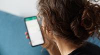 Eine gravierende Sicherheitslücke verbreitet Panik unter Apple-Nutzern.