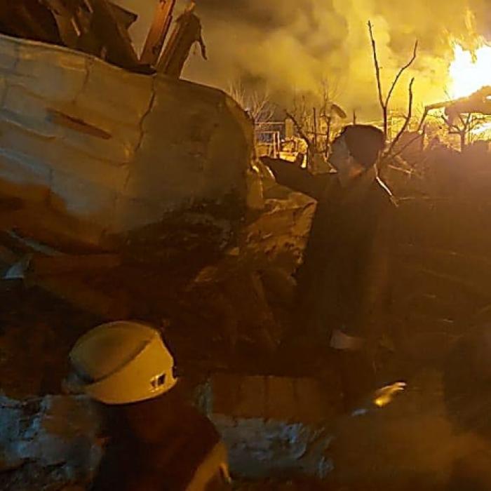 Ukrainischer Botschafter: Keine Kenntnis von Moskau-Reise Schröders