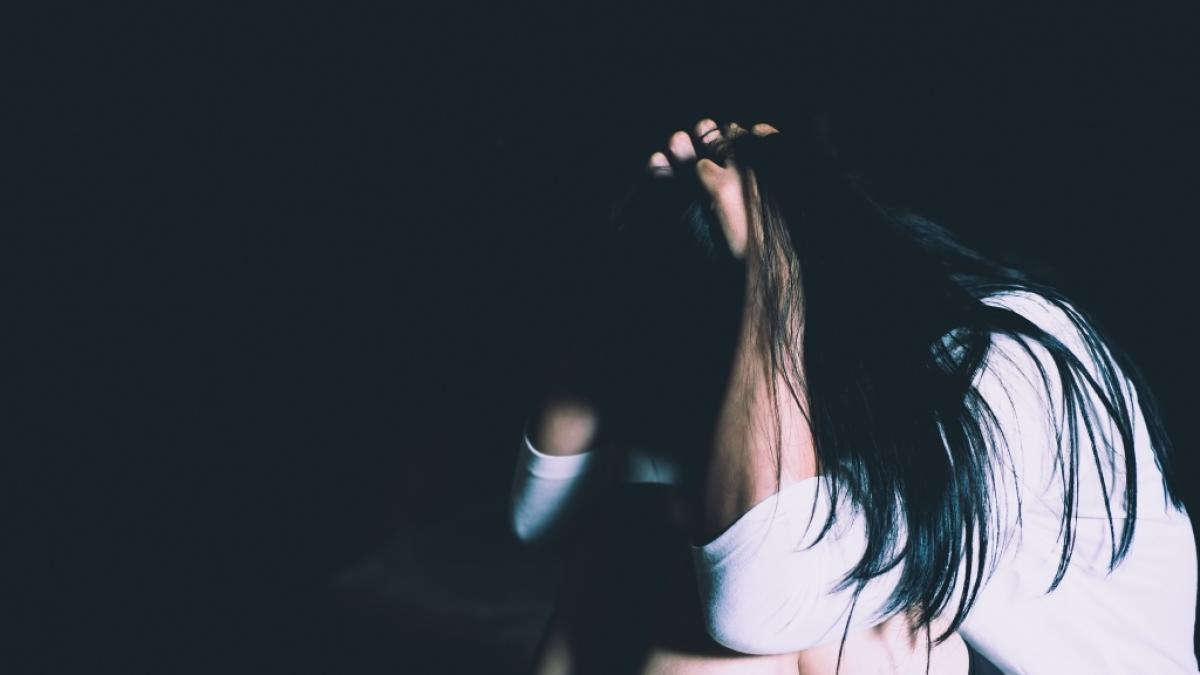 Naomi und ihre Schwestern wurden zehn Jahre lang von ihrem Stiefvater gequ&auml;lt und missbraucht. (Foto)