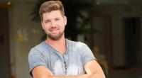 Bauer Michael gilt als Herzensbrecher der aktuellen 