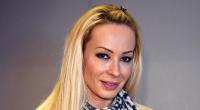 Cora Schumacher spricht offen über ihre finanzielle Situation.