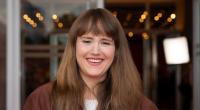 Ricarda Lang sorgt mit ihren Social-Media-Posts regelmäßig für Aufsehen.