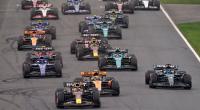 Welcher Formel-1-Fahrer gewinnt den Großen Preis von Italien in Monza?