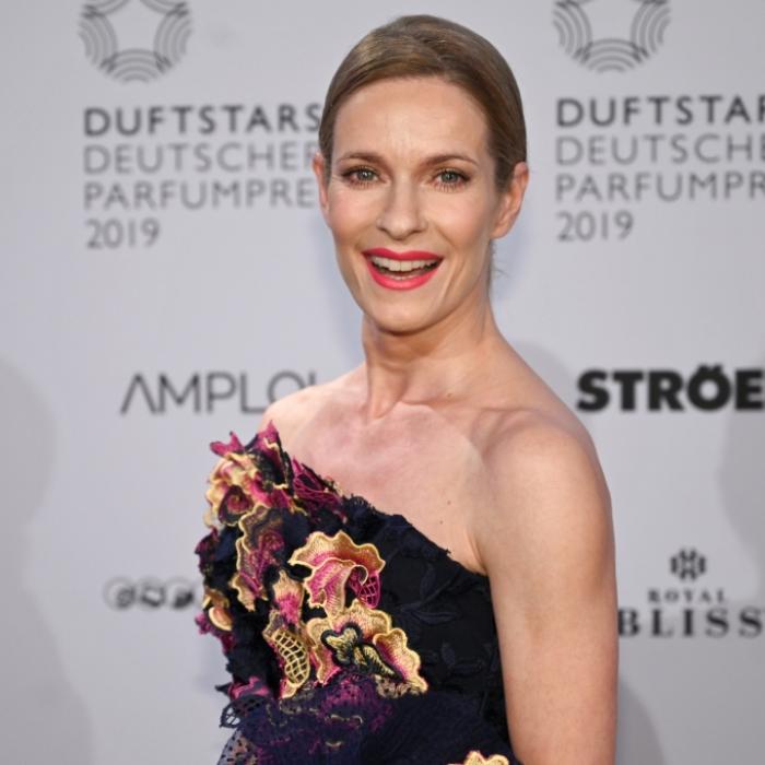 Todes-Schocker 2019! DIESE Stars starben völlig unerwartet