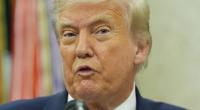 Wie steht es wirklich um die Gesundheit von Donald Trump?