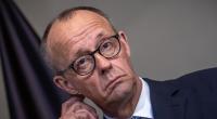 Ein Top-Ökonom hat Friedrich Merz abgewatscht.