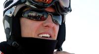 Bei seinem Skiunfall trug Michael Schumacher eine Helmkamera - verschlimmerte diese den Aufprall und die damit einhergehenden Kopfverletzungen?