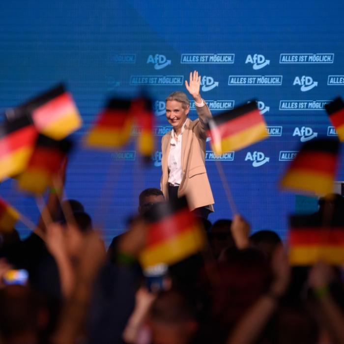 Nach Spahn-Rücktritt droht der Union neuer Ärger