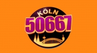 Köln 50667 bei RTL Zwei