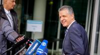 CDU-Politiker Thorsten Frei kündigt Abschiebeflüge nach Afghanistan und Syrien an.