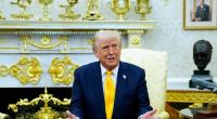 Donald Trumps Regierung soll Migranten aus über 90 Ländern schätzungsweise 1,3 Milliarden Dollar für aussichtslose Visa-Anträge abgenommen haben.