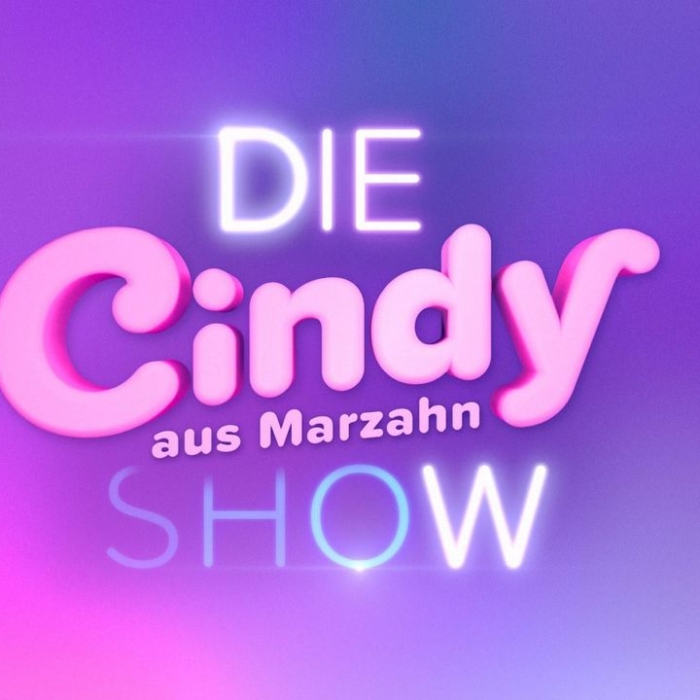 TV-Wiederholung und Online-Mediathek im Überblick