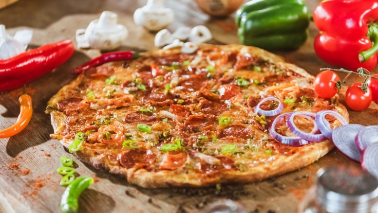 Mein Lokal Dein Lokal Mediathek