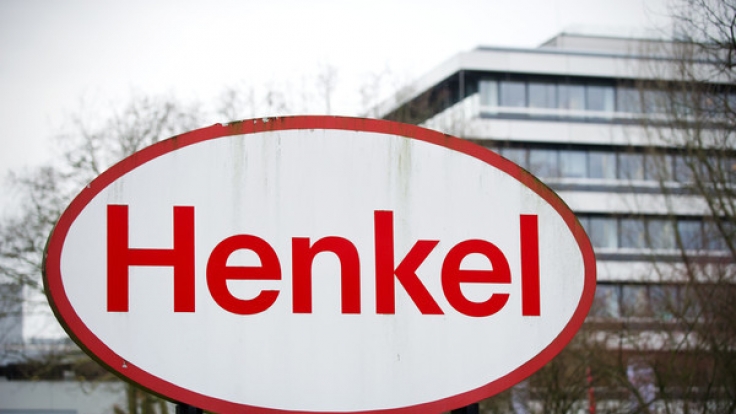 Der Henkel-Konzern, der seinen Sitz in Düsseldorf hat, brachte bekannte Marken wie Pril, Persil, Schwarzkopf oder Pattex hervor.