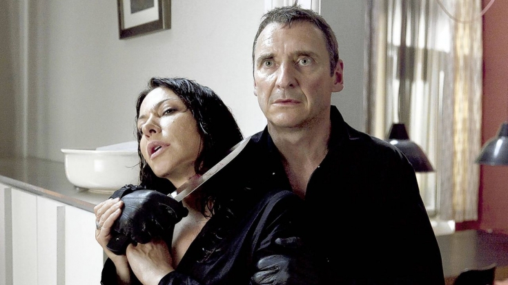 Tatort Im Tv Tatort Im Tv