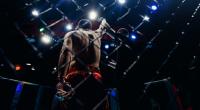 Wer holt den WM-Titel im Weltergewicht bei UFC 286?