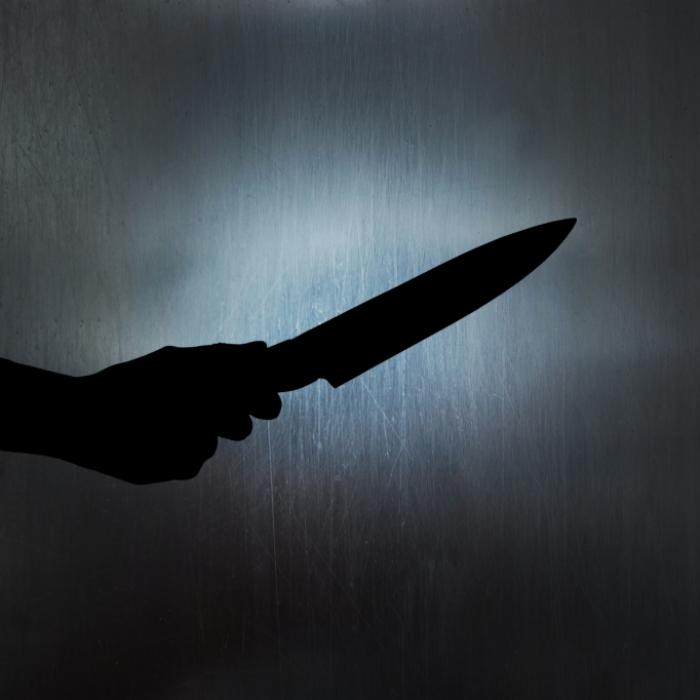 Todes-Drama im Flüchtlingsheim! 31-Jähriger tötet Mann, 5 Verletzte