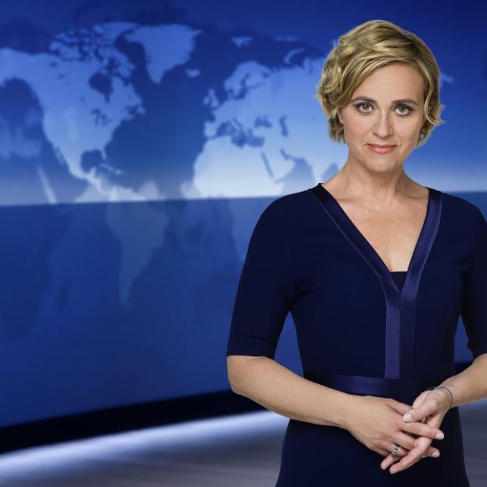Unerwartetes TV-Aus! Moderations-Wechsel bei den ARD-