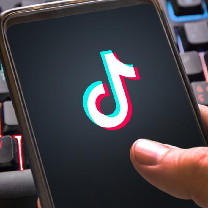 TikTok-Star (25) stirbt unter mysteriösen Umständen