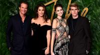 Schicksalsschlag für Rande Gerber und Cindy Crawford: Presley Gerber, der Sohn des Hollywood-Paares, ist im Alter von 27 Jahren gestorben.