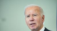 Joe Biden unterzieht sich einer Strahlentherapie.