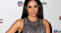 Meghan Markle ist jetzt auch offiziell die neue Freundin von Prinz Harry.