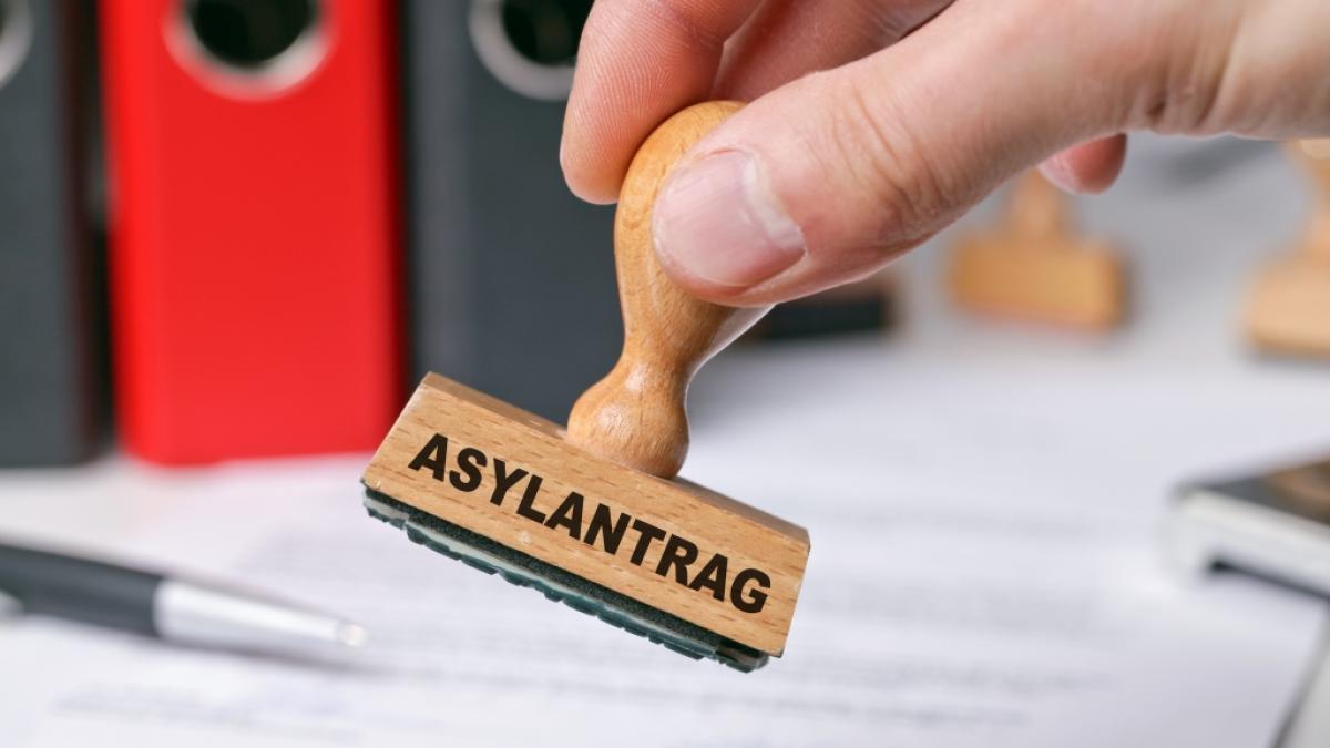 Bei den Koalitionsverhandlungen von SPD, Gr&uuml;ne und FDP kracht es beim Thema Migration gewaltig. (Foto)