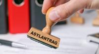 Bei den Koalitionsverhandlungen von SPD, Grüne und FDP kracht es beim Thema Migration gewaltig.