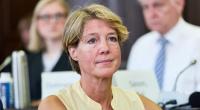 Christina Block vor nächstem Gerichtstermin: Jetzt geht es um Unterhaltszahlungen für ihre Kinder