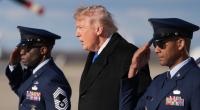 Donald Trump: Demokraten wittern Chance - wird seine Strategie zum Eigentor?