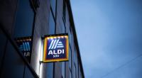 Aldi Süd will das Kassensystem in seinen Filialen revolutionieren.