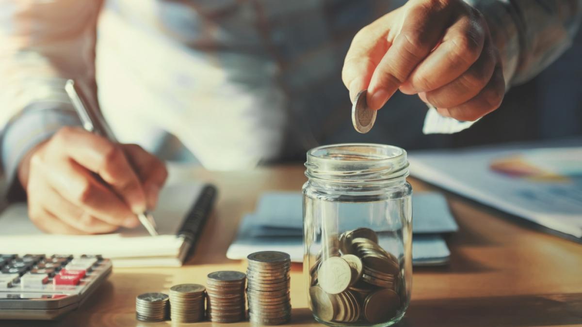 M&uuml;ssen Millionen deutsche Arbeitnehmer bald noch mehr Geld in die Krankenversicherung einzahlen? (Symbolfoto) (Foto)