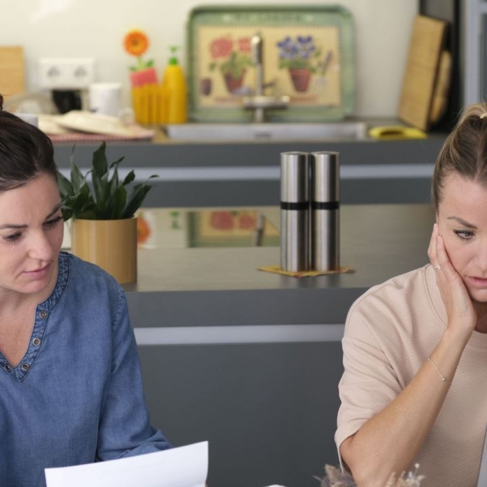 Wiederholung des Kriminalmagazins im TV und online