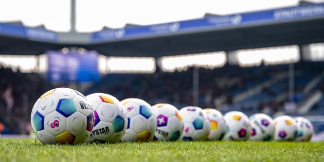 Fußball News