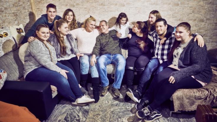Schwestern Rtl2 Schwestern Rtl2