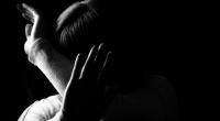 Auf der Toilette eines Nachtclubs in Sevilla soll eine Frau missbraucht worden sein.