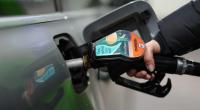 Tanken ist durch den Iran-Krieg in Deutschland deutlich teurer geworden.