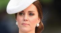 Kaum zu glauben: Kate Middleton wurde früher gehänselt.