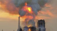 Haben sechs Notre-Dame-Helden eine Studentin vergewaltigt?