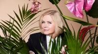 Designerin Claudia Effenberg zieht 2023 ins Dschungelcamp. Wie sich die Frau des Fußballstars Stefan Effenberg schlägt, sehen Sie ab dem 13. Januar auf RTL oder RTL+.