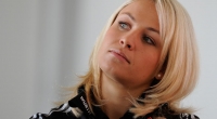Magdalena Neuner