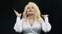 Dolly Parton ist tot: Welt trauert um Country-Ikone – sie wurde 80 Jahre alt