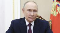 Wladimir Putin soll im Ukraine-Krieg mittlerweile eine Million Soldaten verloren haben.
