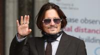 Johnny Depp soll seine Anwältin daten.