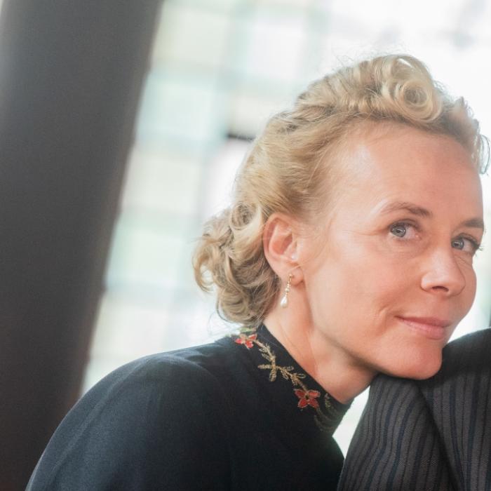 Irrer KZ-Vergleich! Schauspiel-Star vergleicht Ärzte ohne Grenzen mit Josef Mengele