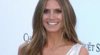 Heidi Klum hat mit Tom Kaulitz offenbar den Richtigen gefunden.