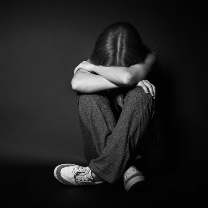 13-Jährige auf Fake-Party gelockt und stundenlang brutal misshandelt