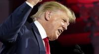 Was hält die Zukunft für Donald Trump bereit?