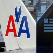 Ängstliche Zeitgenossen machen um American Airways lieber einen großen Bogen.